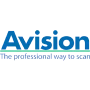 Avision @V6600 download
