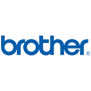 Brother HL-1030 driver download