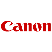 Canon LBP-430 driver download