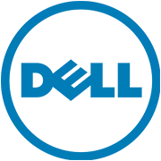 Dell 1250c Color Laser Printer driver download