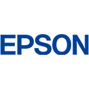 Epson Stylus Color 400 driver download