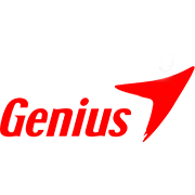 Genius ColorPage CS download