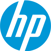 HP UPD Universal Print Driver driver download