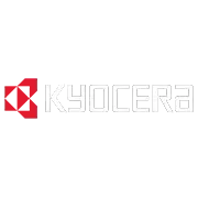 Kyocera ECOSYS FS-2100DN driver download