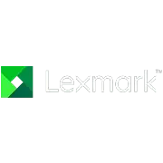 Lexmark MX721 driver download