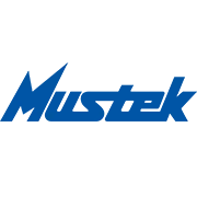 Mustek Paragon 1200SP Pro driver download