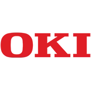 OKI B2200 driver download