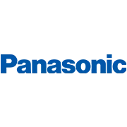 Panasonic DP-1520P download