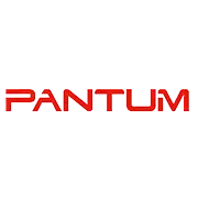 Pantum BM5100ADN download