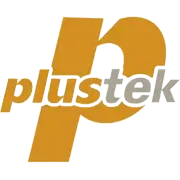 Plustek 600P driver download
