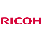Ricoh Aficio 350e driver download
