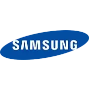 Samsung SCX-1430 driver download