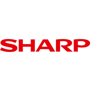 Sharp AR-160 driver download