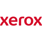 Xerox Digital BookMark driver download