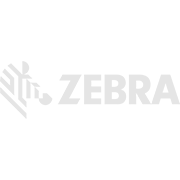 Zebra 170XiIII+ driver download