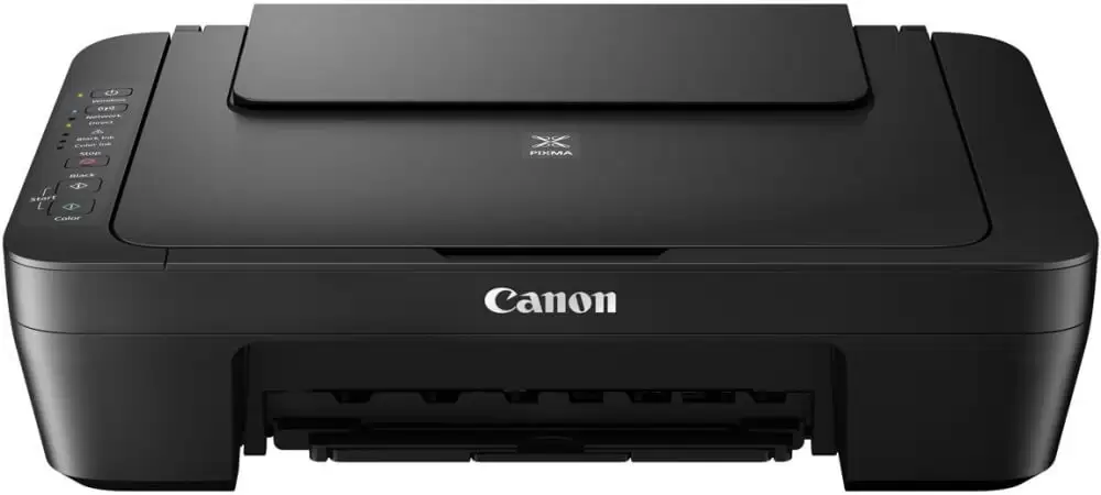 Canon PIXMA MG3050 driver