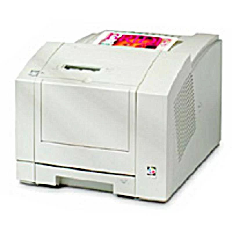 Xerox Phaser 350 driver