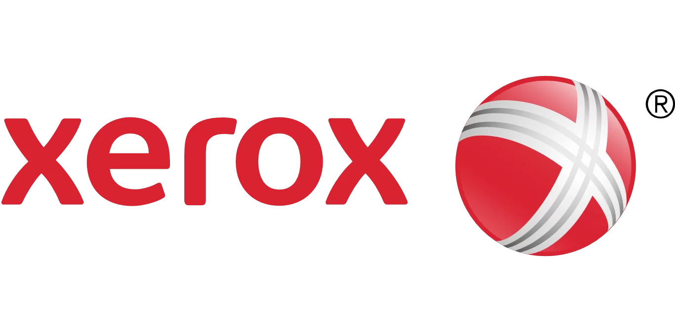 Xerox Phaser 560 driver