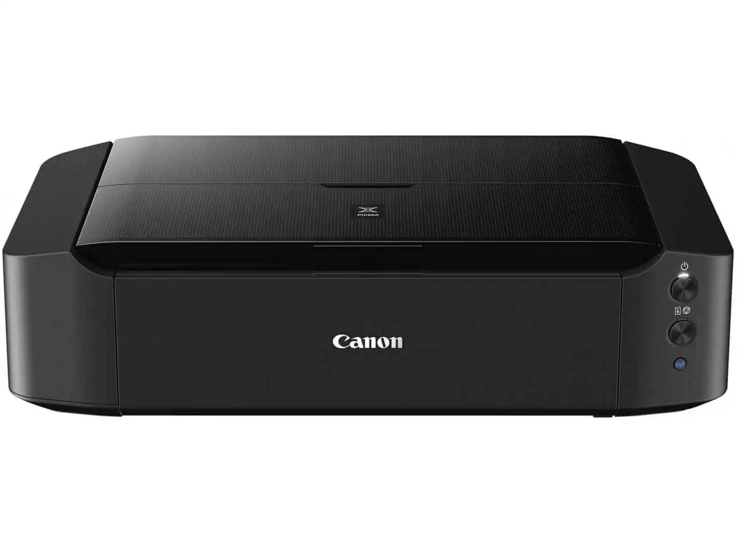 Canon PIXMA iP8740 driver