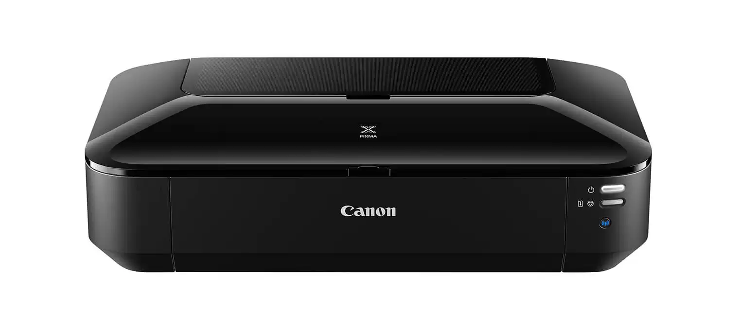 Canon PIXMA iX6840 driver