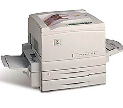Xerox Phaser 790 driver