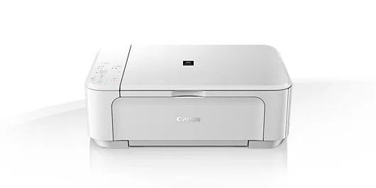 Canon PIXMA MG3550 driver