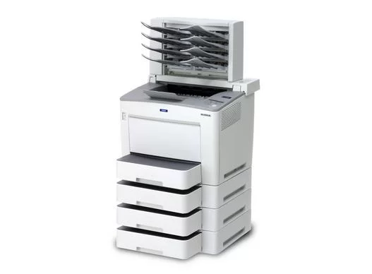 Epson EPL-N7000 driver
