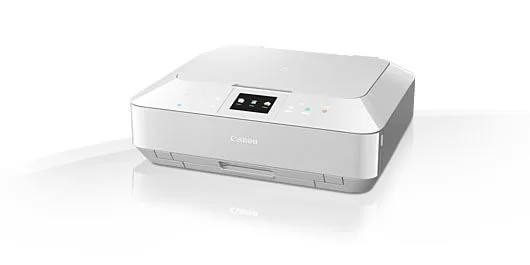 Canon PIXMA MG7150 driver