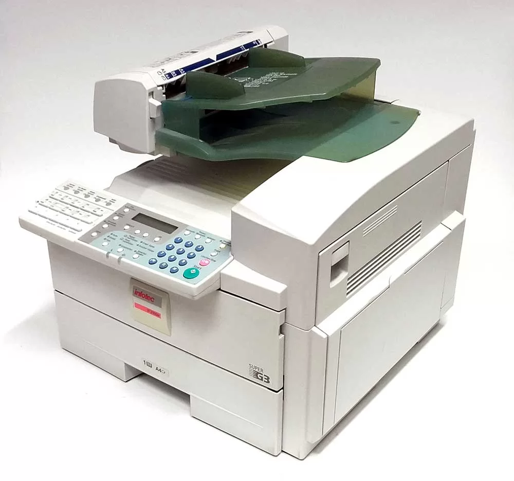Ricoh 3310L/3310Le/3320L driver