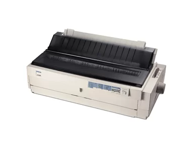 Epson FX-2170 driver