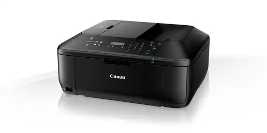 Canon PIXMA MX535 driver