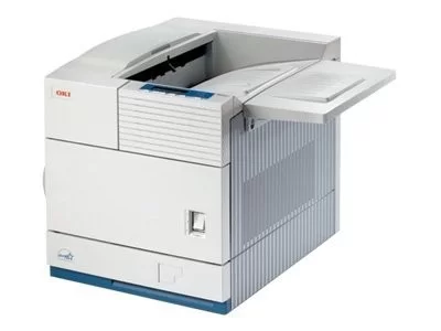 OKI B8300 driver
