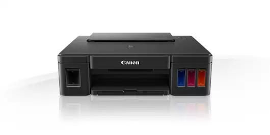 Canon PIXMA G1400 driver