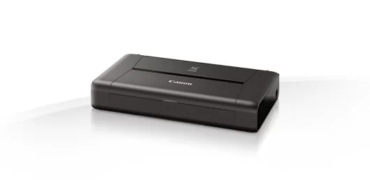 Canon PIXMA iP110 driver