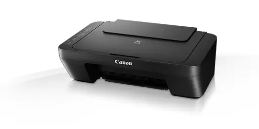 Canon PIXMA MG3051 driver
