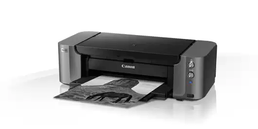 Canon PIXMA PRO-10S driver