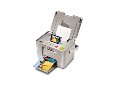 Epson PictureMate 240 driver