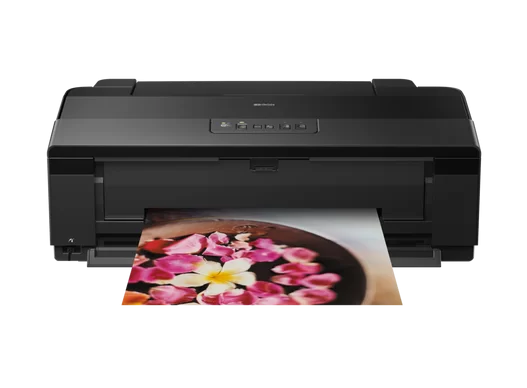 Epson STYLUS 1500 driver