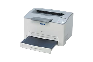 Epson EPL-N2010 driver