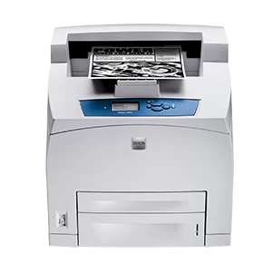 Xerox 4510 driver