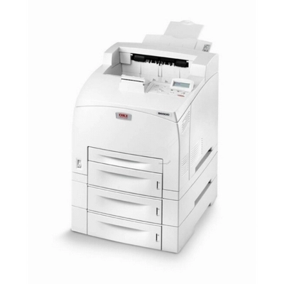 OKI B6500dtn driver