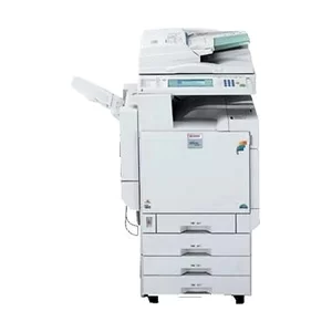 Ricoh Aficio 3245C driver