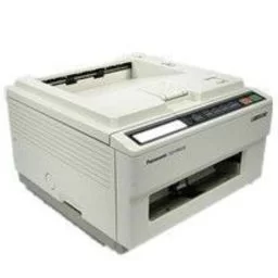 Panasonic KX-P4400 driver