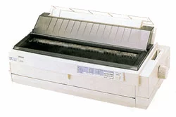 Panasonic KX-P1654 driver