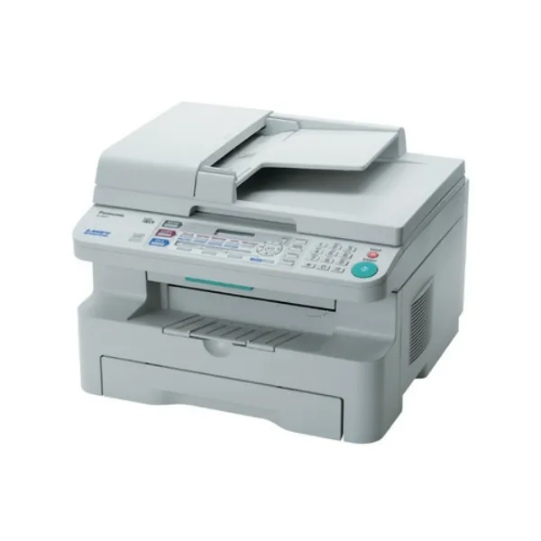 Panasonic KX-MB771 driver