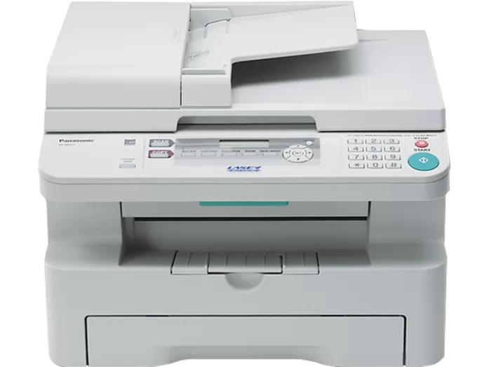 Panasonic KX-MB261 driver