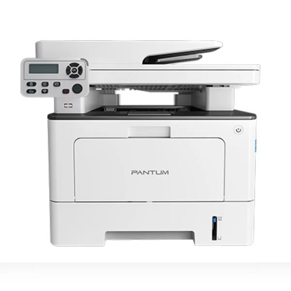 Pantum BM5105FDN driver