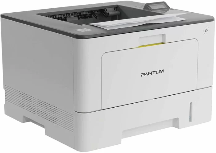 Pantum BP5150DN driver