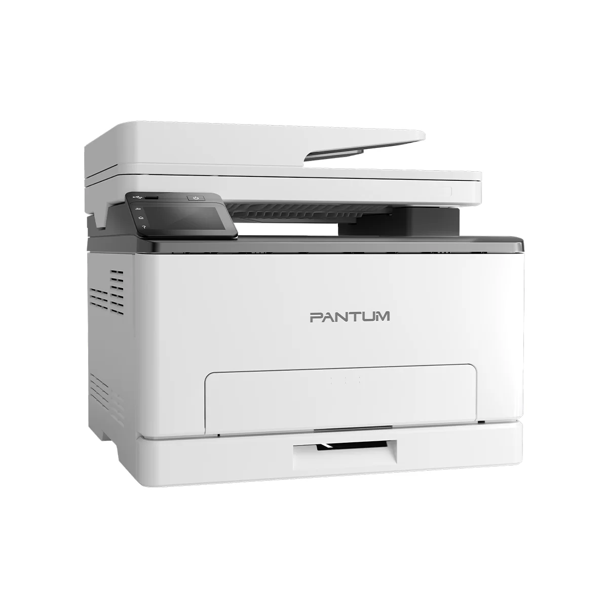 Pantum CM1100DN driver