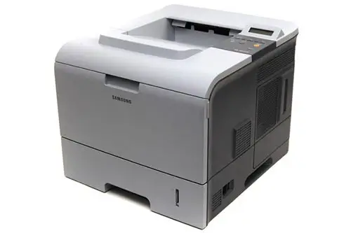Samsung 7000 driver
